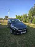 Opel Corsa E 2017 – Doar 35.000 km reali!