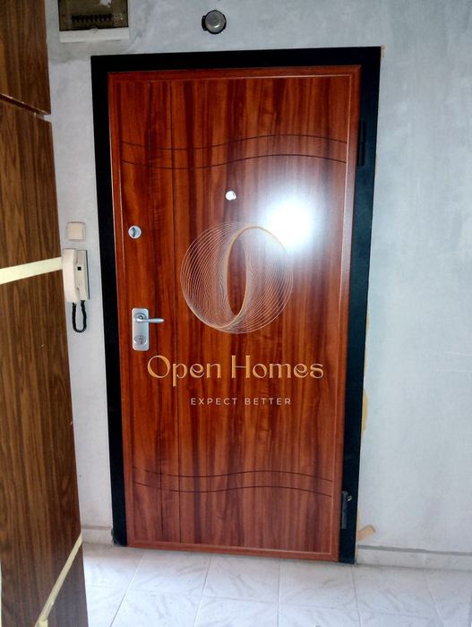 Продава се Тристаен апартамент в Пловдив, Кършияка - 117 кв.м за 1436 €/кв.м - Снимка #1