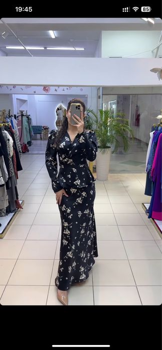 Көйлек сатылады!!!