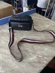 tommy hilfiger yengi