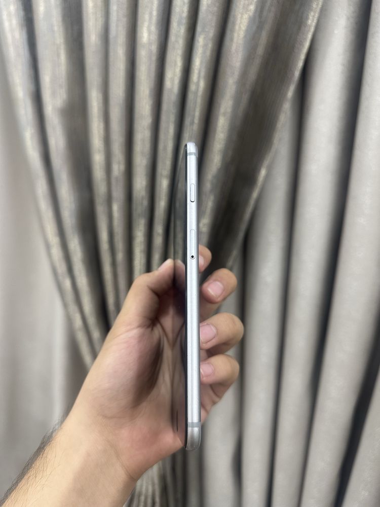 Iphone 6 PLUS 64GB