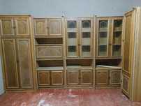 Mebel xolati yaxshi
