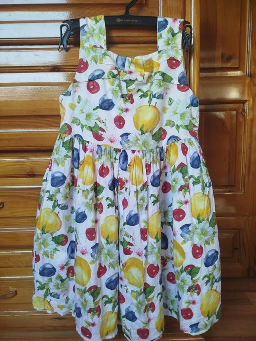 Рокли Mayoral ..