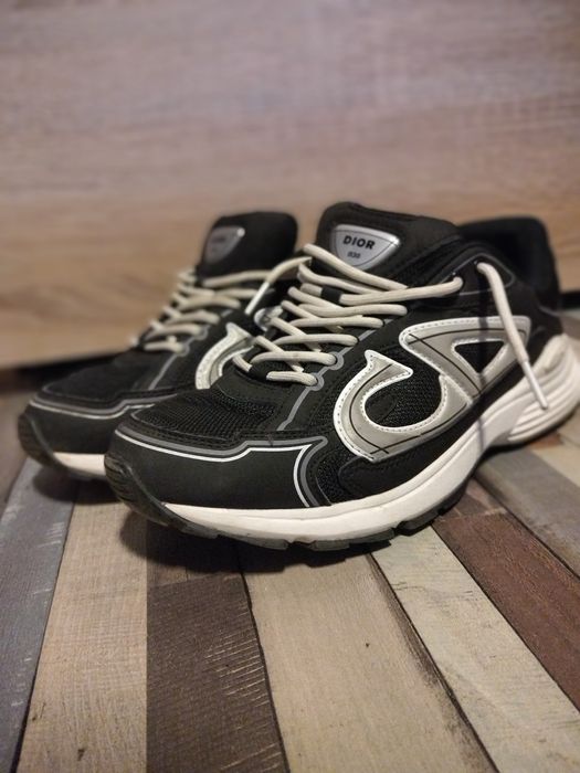 Dior b30 mărimea 40