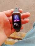 HUAWEI Band 6 F11
