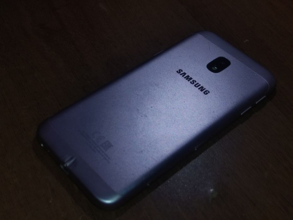 Самсунг j3 32/2. oppo a5s 32/3