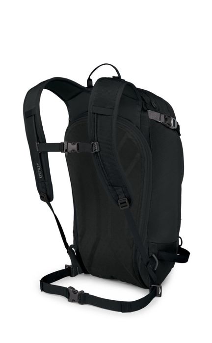 Раница Osprey Soelden 22