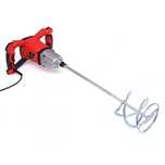 Amestecator malaxor mixer de forta M14 160 mm 2800W KD30351