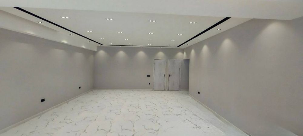 Сдаётся Нежилое Помещение 50кв.м ор.ЖК Dream House Яккасарайский рн