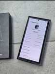 Samsung S24 ultra full box