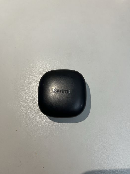 Кейс от Redmi Buds 6 Play