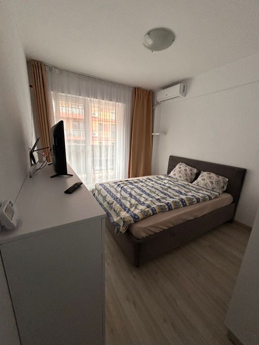 Garsoniera de vanzare DISPONIBILITATE imediata