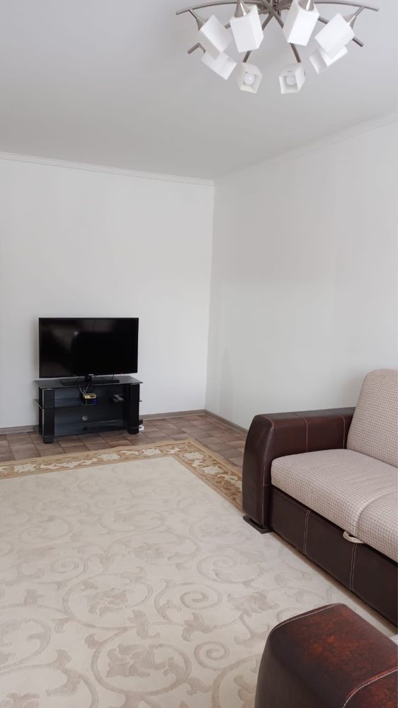 Продам 2ком квартиру