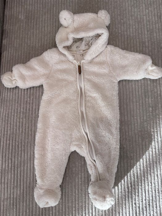 Детски гащеризон H&M