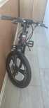Bicicleta copiii