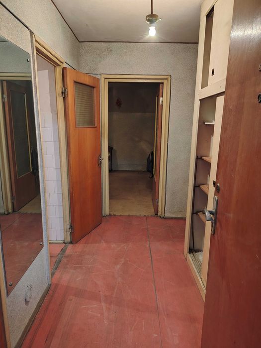 Apartament 4 camere, Bucuresti, Militari