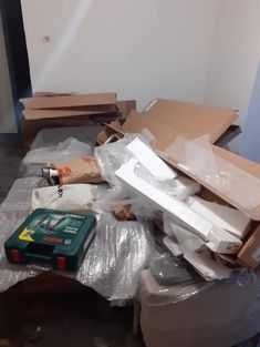 Debarasari apartamente   Transport Mutari mobila bagaje ridic moloz