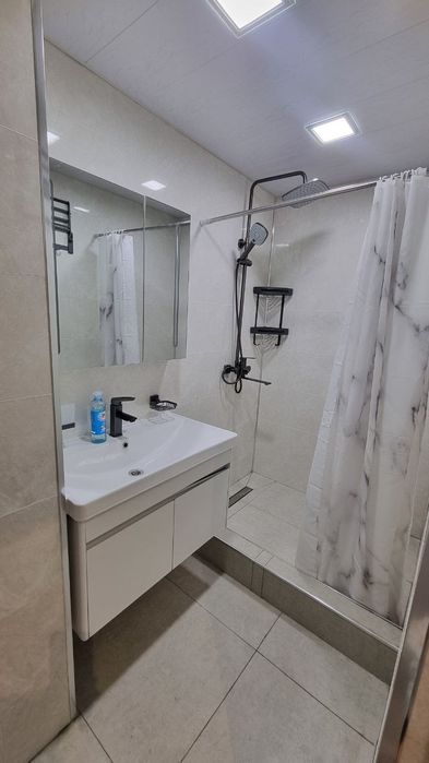 Сдаётся квартира в аренду