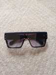 Ochelari Louis Vuitton