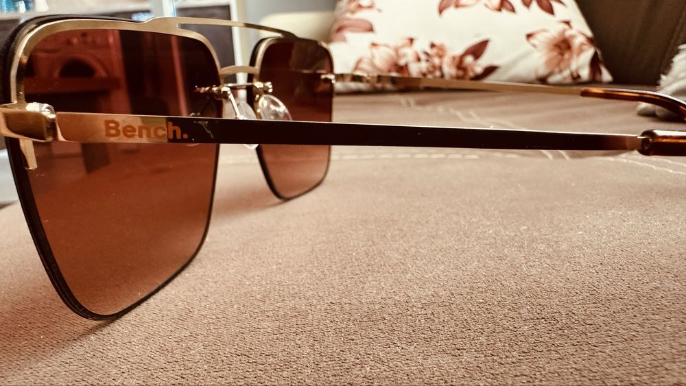 Слънчеви очила Bench