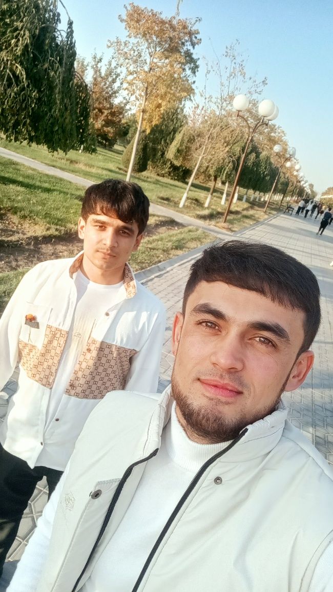 Yevro remot ustalar xizmati
