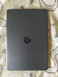 Ноутбук HP Laptop 15-dw 1210nia