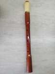 Немска блок флейта Hohner
