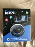 Ottocast AI Box Wireless CarPlay Android Auto Netflix Youtube SIM 4G