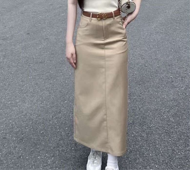 Продам двойку (юбка+американка)