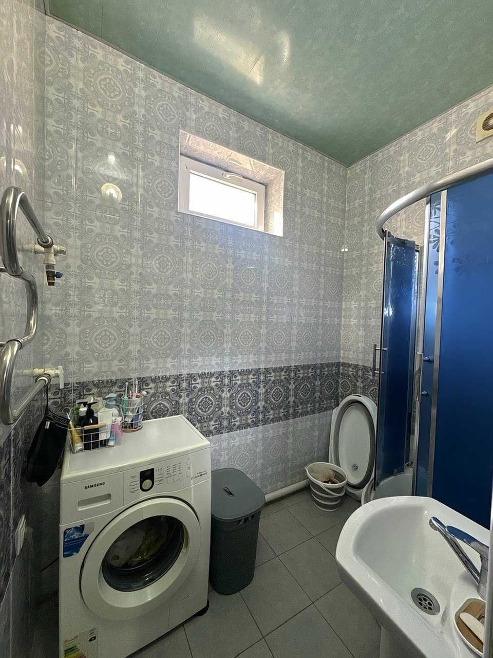 Срочно продаётся квартира в Юнусабаде