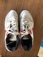 Обувки  Nike Air max
