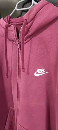 Hanorac NIKE - L