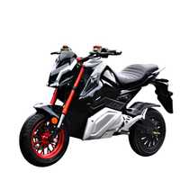 электро мотоцикл Z6 оптом/дона