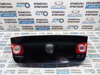 Portbagaj vw Passat b6 2006
