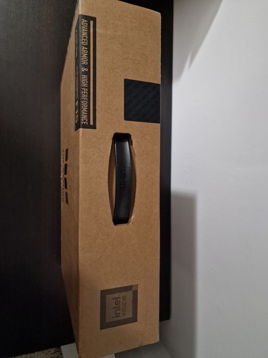 Laptop Gaming ASUS TUF F15