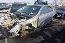 Piese BMW Seria 5 E39 (facelift)