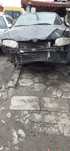 Алфа ромео alfa romeo 147.1.9.Jtd.170.kn