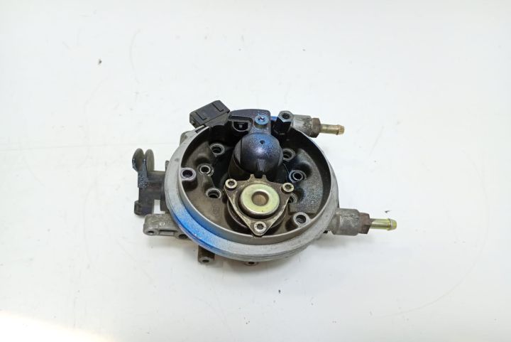 Carburator monopunct Volkswagen VW Golf a 5-a generatie seria