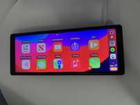Vand Carpla auto , in stare impecabila Android / Apple