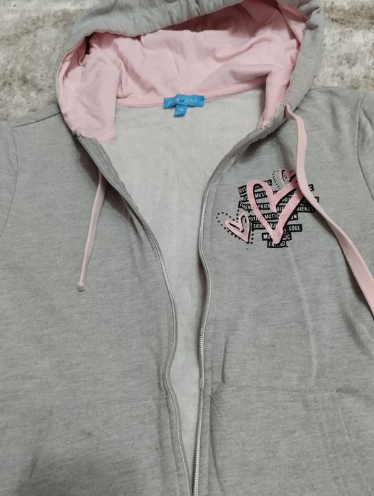 Ветровки х/ б 2шт