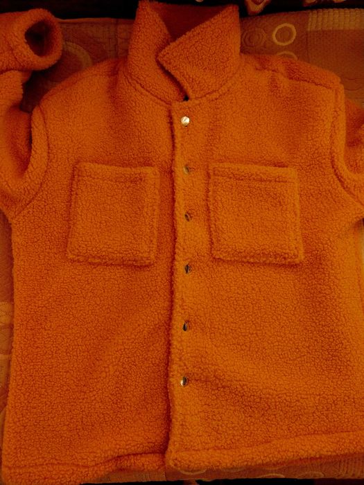 Връхна риза от ...