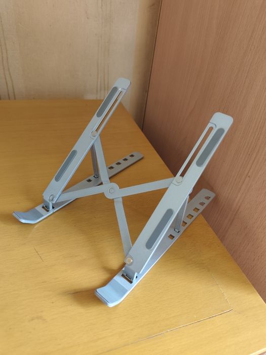 Подставка для ноутбука