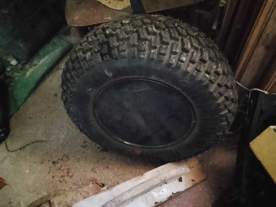 Зим 350 перфектен