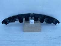 Armatura bara spate Renault Laguna 3 2007+ berlina originala Renault