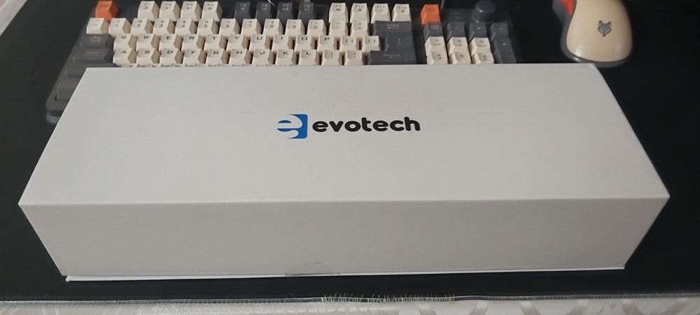 Продам видеорегистратор б/у хорошем состояни