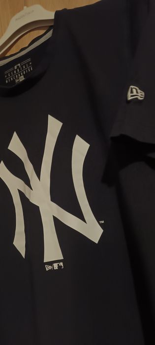 Tricou barbati marime XL