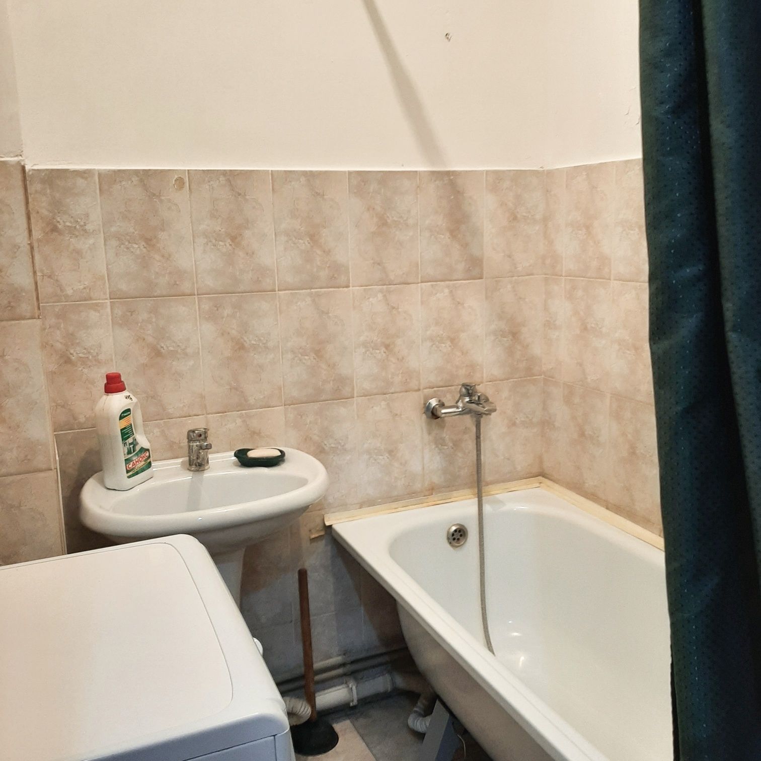 Сдам 1 ком квартиру посуточно