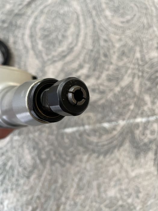 прав шлайф макита (bosch,hilti,metabo)makita GD0810C