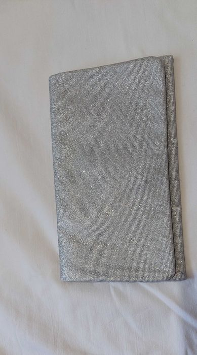 Парти дамски плик