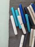 Stilou iqos (heets) ca nou